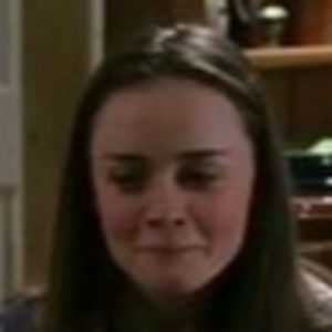 Meet your Posher, Fiona